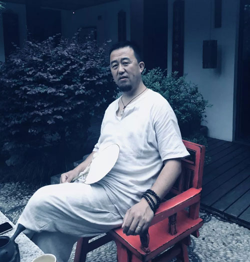 焦点平台官方网站图片
