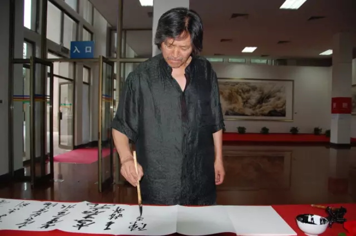 焦点平台官方网站图片