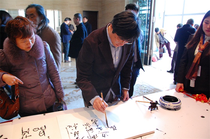 焦点平台官方网站图片