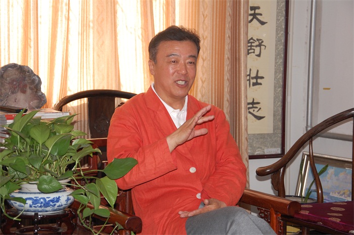 焦点平台官方网站图片