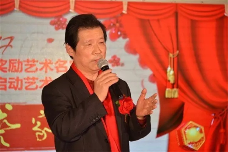 焦点平台官方网站图片