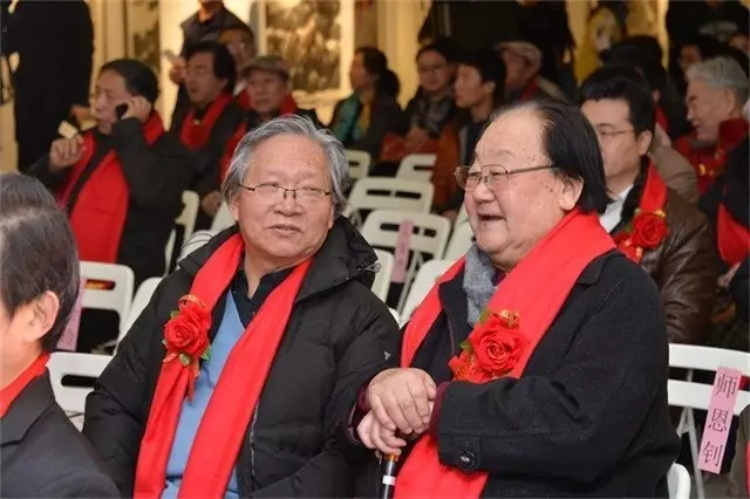 焦点平台官方网站图片