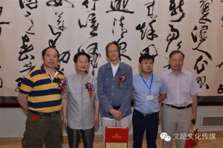 焦点平台官方网站图片