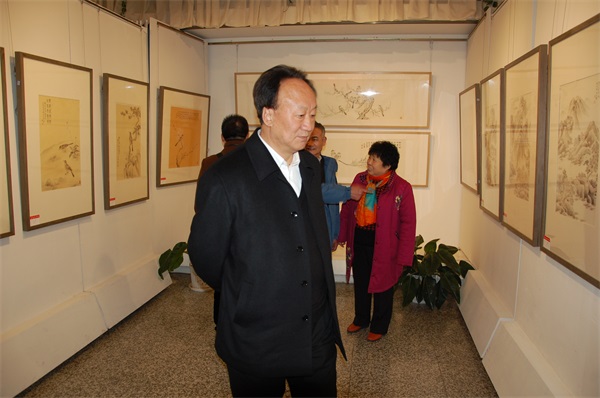 焦点平台官方网站图片