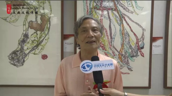 焦点平台官方网站图片