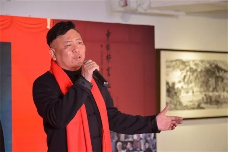 焦点平台官方网站图片