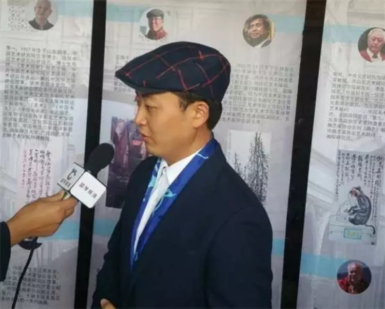 焦点平台官方网站图片