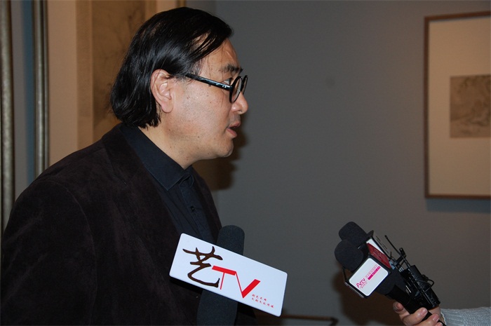 焦点平台官方网站图片