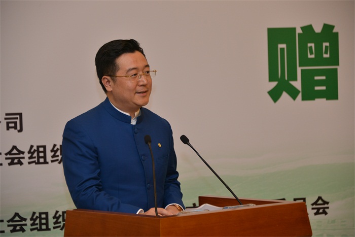 焦点平台官方网站图片