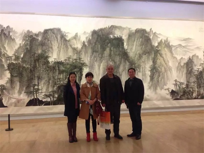 焦点平台官方网站图片