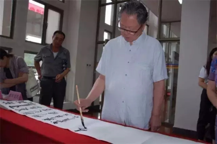焦点平台官方网站图片