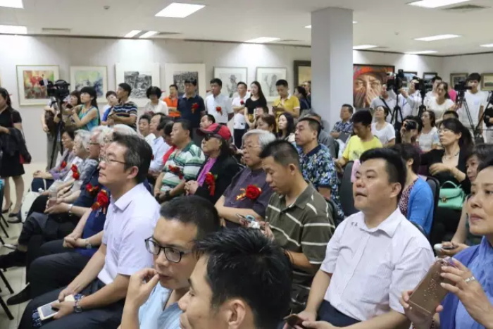 焦点平台官方网站图片
