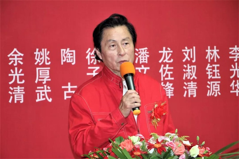 焦点平台官方网站图片