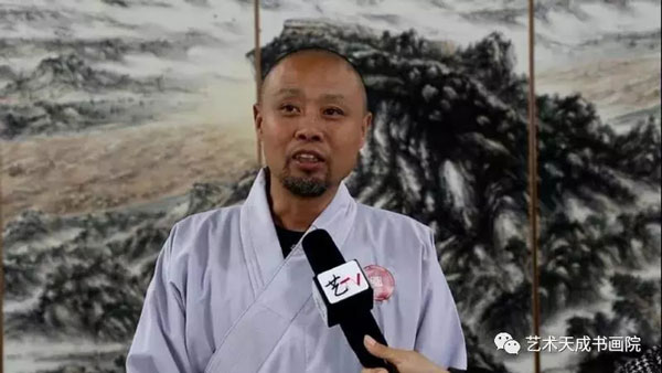 焦点平台官方网站图片