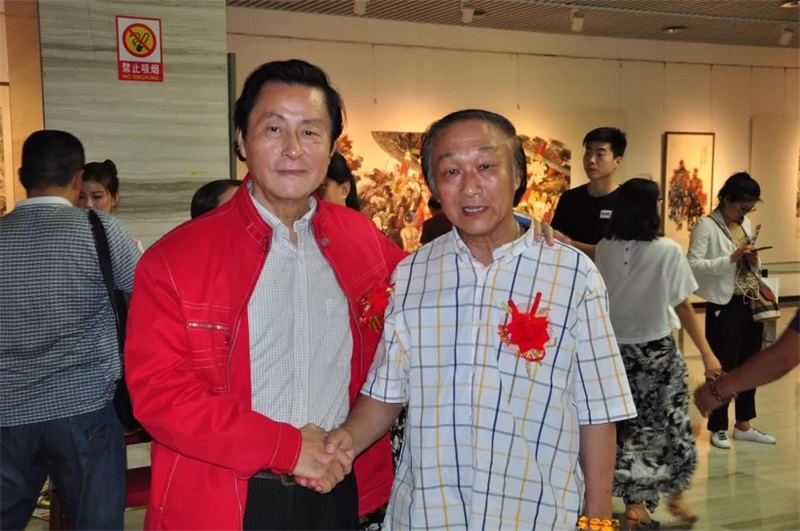 焦点平台官方网站图片