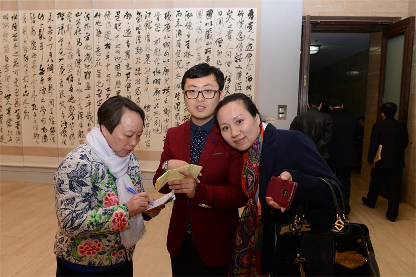 焦点平台官方网站图片