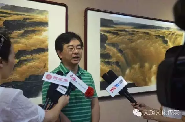 焦点平台官方网站图片