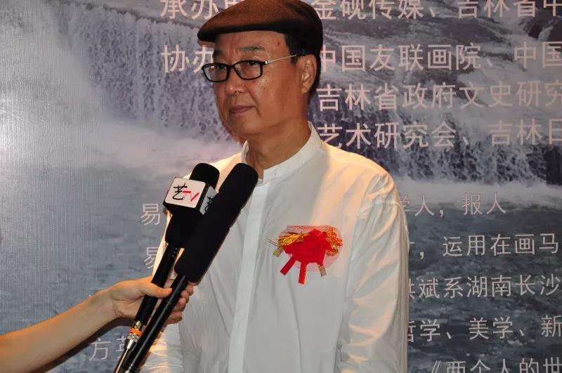 焦点平台官方网站图片