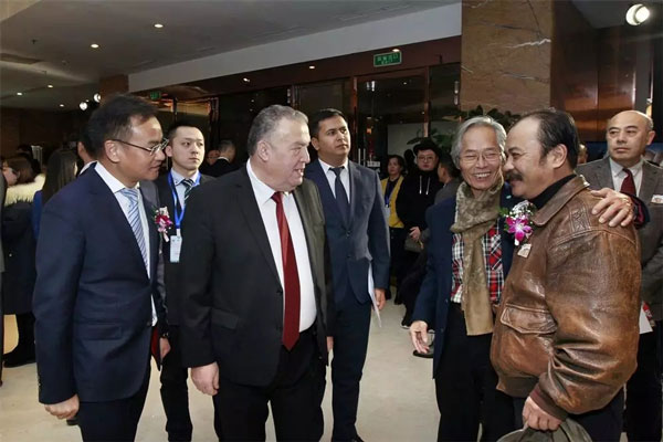 焦点平台官方网站图片