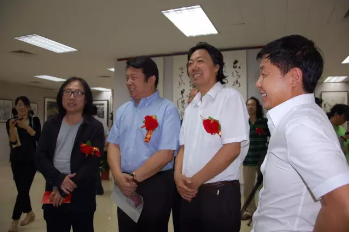 焦点平台官方网站图片