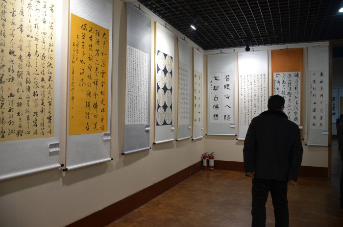 焦点平台官方网站图片