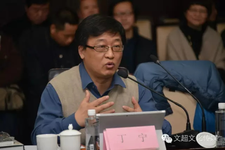 焦点平台官方网站图片