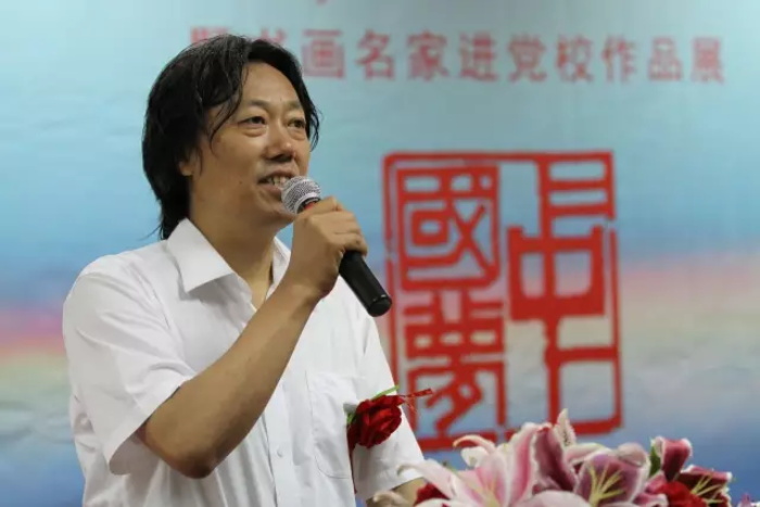 焦点平台官方网站图片