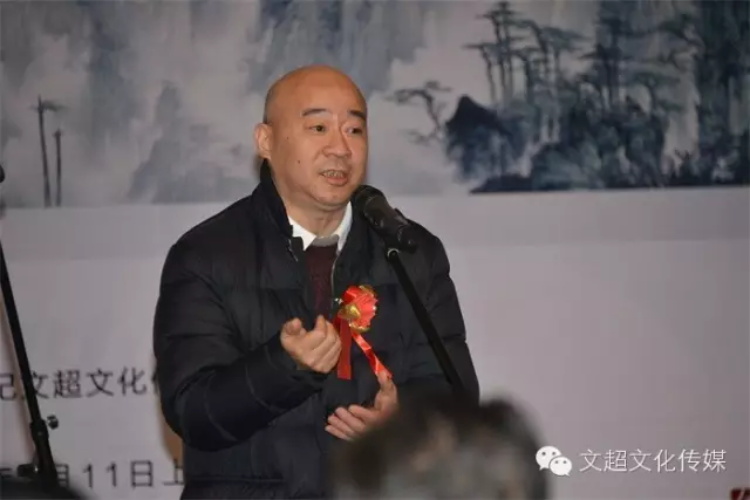 焦点平台官方网站图片