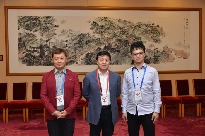焦点平台官方网站图片