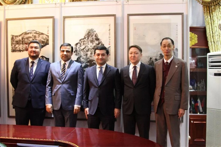 焦点平台官方网站图片