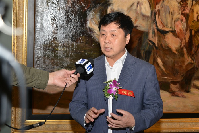 焦点平台官方网站图片