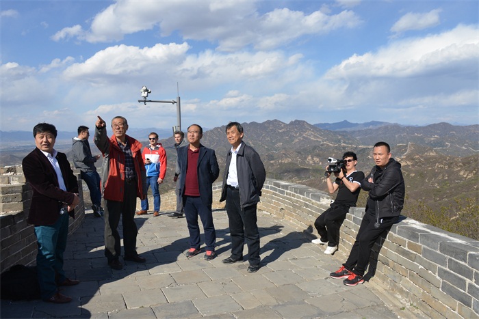 焦点平台官方网站图片