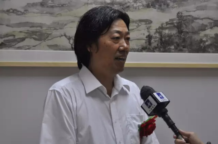 焦点平台官方网站图片