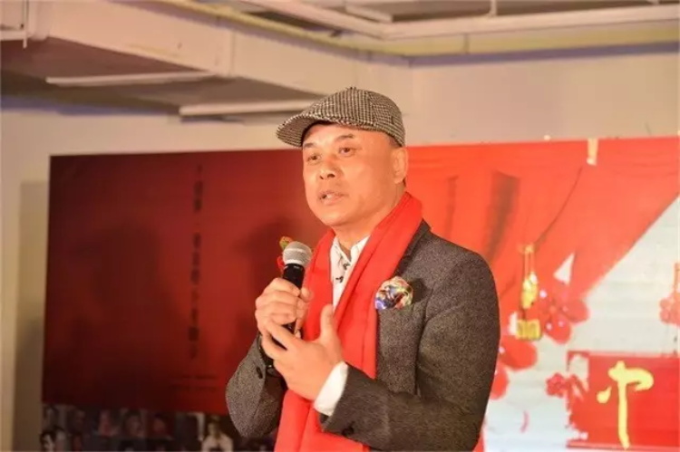 焦点平台官方网站图片