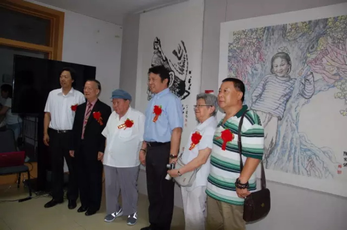 焦点平台官方网站图片