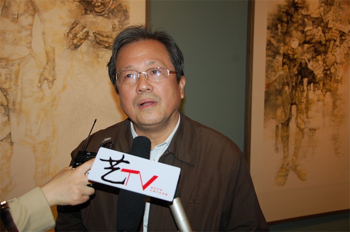 焦点平台官方网站图片