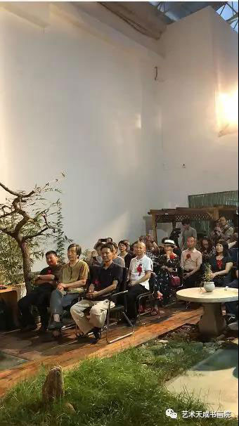 焦点平台官方网站图片