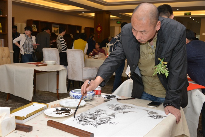 焦点平台官方网站图片