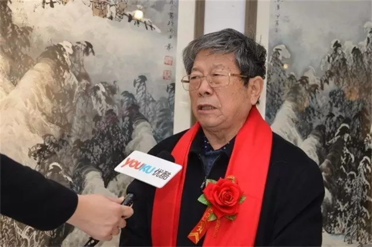 焦点平台官方网站图片