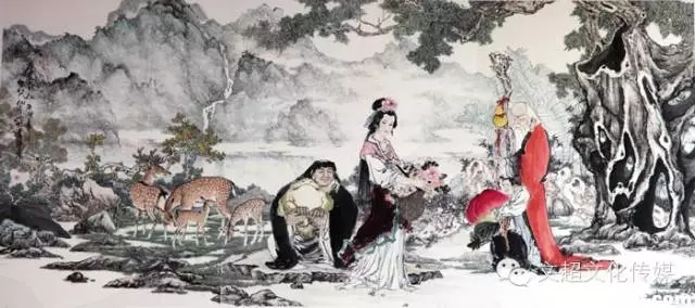 焦点平台官方网站图片