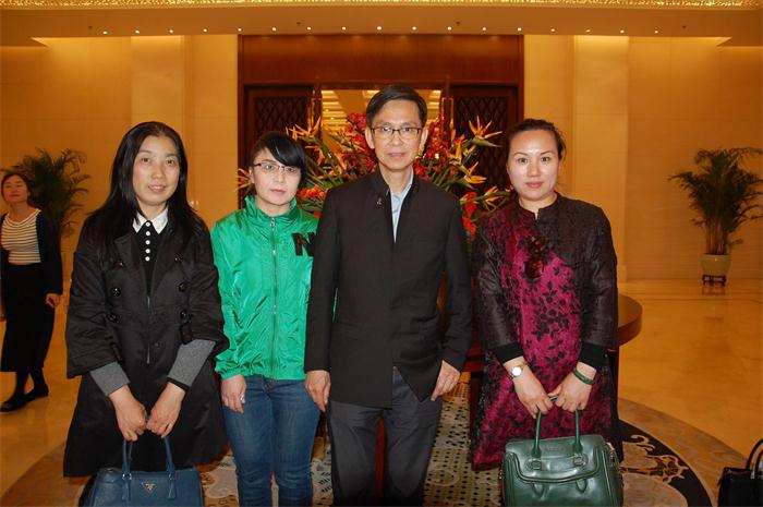 焦点平台官方网站图片