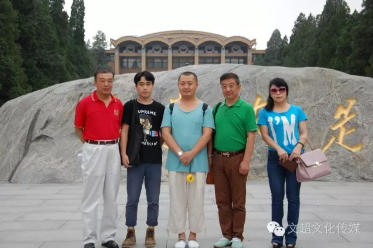 焦点平台官方网站图片