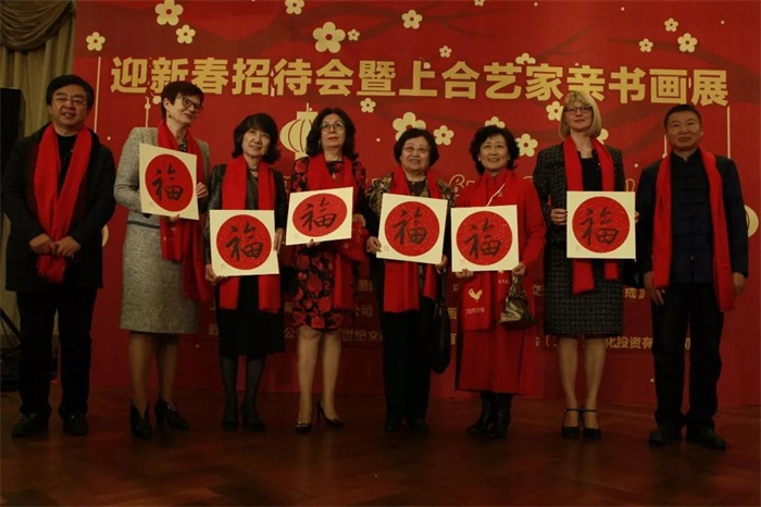 焦点平台官方网站图片