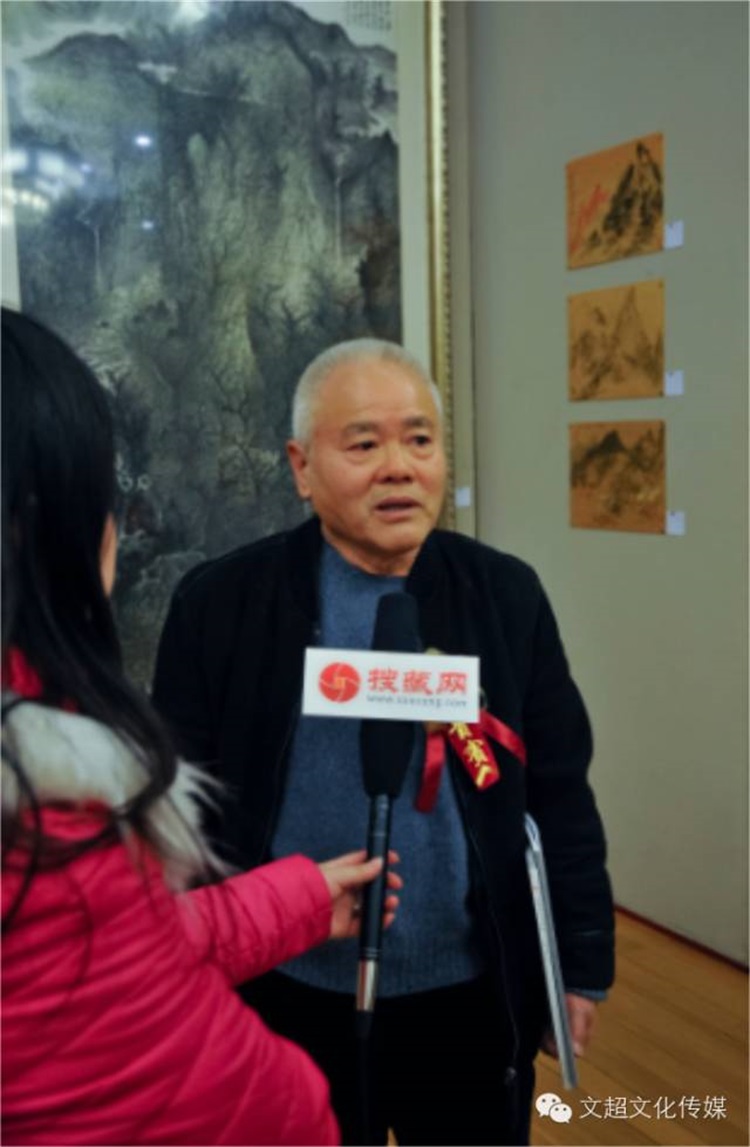 焦点平台官方网站图片
