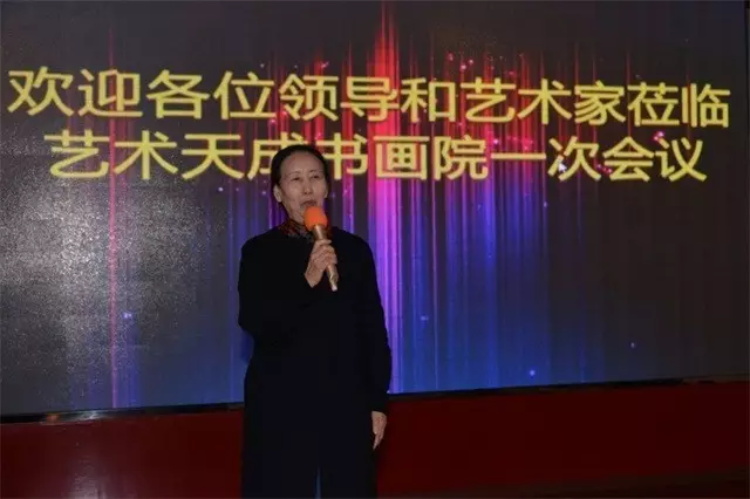 焦点平台官方网站图片