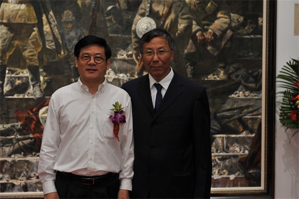 焦点平台官方网站图片