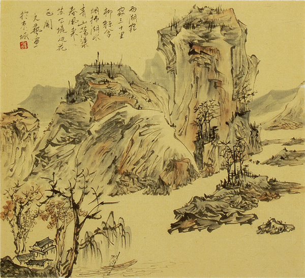 焦点平台官方网站图片