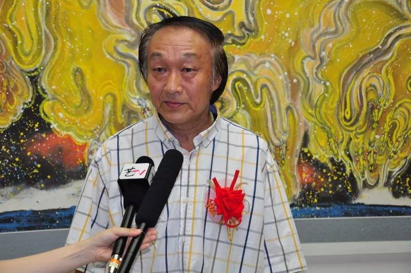焦点平台官方网站图片