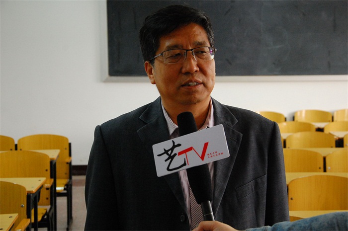 焦点平台官方网站图片