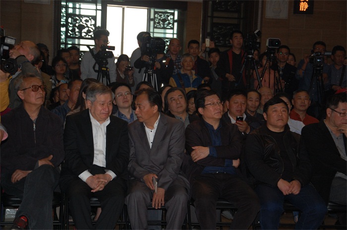 焦点平台官方网站图片